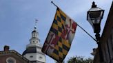 Western Maryland legislative delegation shares takeaways from 2024 General Assembly session