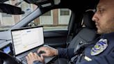 Reportes policiales ahora podrían ser escritos por una Inteligencia Artificial