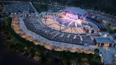 Sunset Amphitheater location denied approval by City Council
