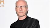 Paul Haggis’ Attorneys Use Accuser’s Texts to Raise Doubts About Alleged Assault