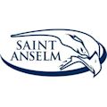 Saint Anselm Hawks