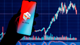 Beware! 3 Fintech Stocks Waving Massive Red Flags Right Now.