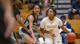 IHSAA girls basketball IndyStar 2023-24 All-Indy team