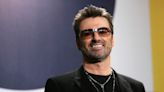 George Michael’s Chart Success Continues Unabated