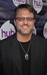 Steve Blum