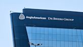 Anglo American Plans Breakup After Rejecting BHP’s $43B Bid