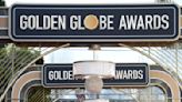 Golden Globes are back on TV, but are reform efforts enough?