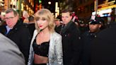 Taylor Swift's Dating Travis Kelce? How Long Would It Take Him To Outearn Her $750 Million Fortune?