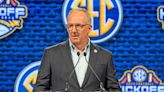 SEC Commissioner Not Ready for Decision on Player Prop Ban