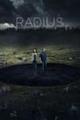 Radius