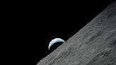 Una roca recogida por un astronauta del Apolo 17 en 1972 revela la edad de la Luna