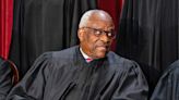 Senate Democrats ask billionaire Harlan Crow to list gifts to Clarence Thomas and any other justices