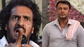 Kannada actor Upendra Breaks Silence Over Darshan's Arrest In Murder Case: 'Police Must Share Video Docs' - News18