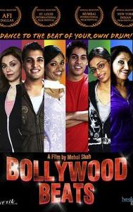 Bollywood Beats