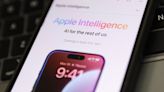 Apple's new AI features to be delayed after iOS 18 release: report