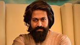 Exclusive: Yash to recreate the 50s and 70s era in Toxic