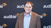 Richard Kind to Appear as Guest on JOHN MULANEY PRESENTS: EVERYBODY'S IN LA