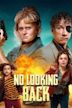 No Looking Back (2021 film)