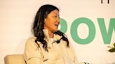 Lululemon’s Sun Choe Creates Space for Next Generation and Talks Importance of Mentors