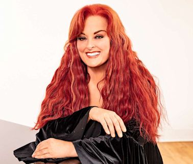 Wynonna Judd to Celebrate 'Milestone Year' with Upcoming 'Greatest Hits' Shows in Las Vegas