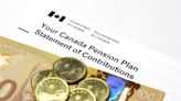 Average CPP Benefits at 60 and 65: What You Need to Know in 2024