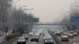 China designates pilot areas for 'vehicle-road-cloud integration' for smart cars