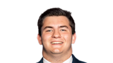 Matt Metrosky - Pittsburgh Panthers Offensive Lineman - ESPN