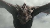 House Of The Dragon Season 2 Will Introduce 5 New Dragons