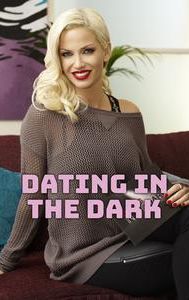 Dating in the Dark