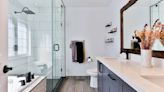 This bathroom essential is the dirtiest thing in your house – here’s how to clean it