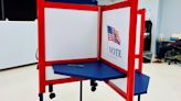 Polls open for SC runoff elections