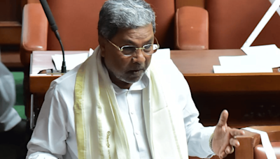 Amid Huge Backlash, Karnataka Govt Puts Quota In Private Jobs Bill On Hold; To Review Decision