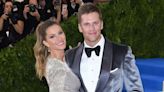 Tom Brady aclara sus prioridades tras separarse de Gisele Bündchen