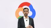 It’s time for Sundar Pichai to step up and be more clear about Google’s A.I. search plans