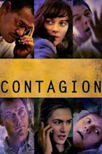 Contagion (2011 film)