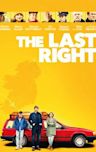 The Last Right