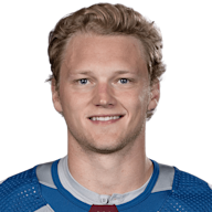 Riley Tufte