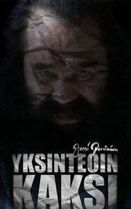 Yksinteoin 2