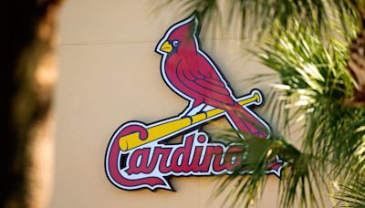 Insider Suggests Cardinals Top Prospect May Not Be 'Untouchable' Anymore