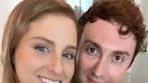 Meghan Trainor Pregnant, Expecting Second Baby with Husband Daryl Sabara: 'I'm Crushing It'