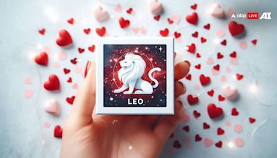 Leo Horoscope Tomorrow (Oct 3): Focus On Business And Love Life