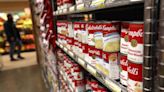 Campbell Soup Company buys Sovos Brands, maker of Rao’s for $2.7 billion