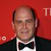 Matthew Weiner