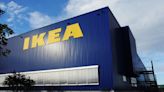 Ikea Reminds Us Falling Prices, Not ‘Pricing Power,’ Cheer Investors