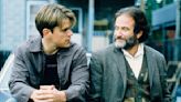 'Good Will Hunting' Facts: 7 Things You Might Not Have Known About the 1997 Classic