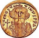 Constans II