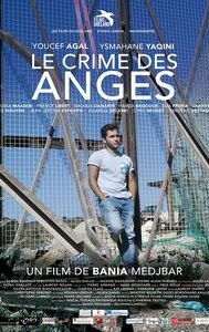 Le crime des anges