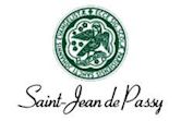 Saint-Jean de Passy