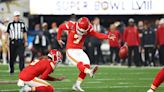 Chiefs' Patrick Mahomes, Andy Reid break silence on Harrison Butker's controversial comments