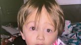 Police who have spent 4 months searching for missing Elijah Vue slam ‘false and misleading’ rumors that he’s been found